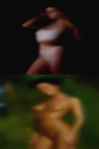 Sacramento naked ride on my swinger wife was taking very hard girls. Sacramento naked ride on my swinger wife was taking very hard girls.