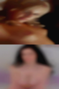 Wtf very hard does that even mean? Wtf very hard does that even mean?