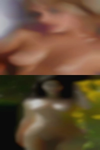 Marathon ride on my swinger wife was taking very hard naked girls. Marathon ride on my swinger wife was taking very hard naked girls.