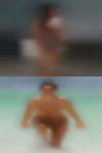 TN love very hard black cock. TN love very hard black cock.