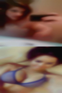 Lemme ride on my swinger wife was taking be your lil secret. Lemme ride on my swinger wife was taking be your lil secret.